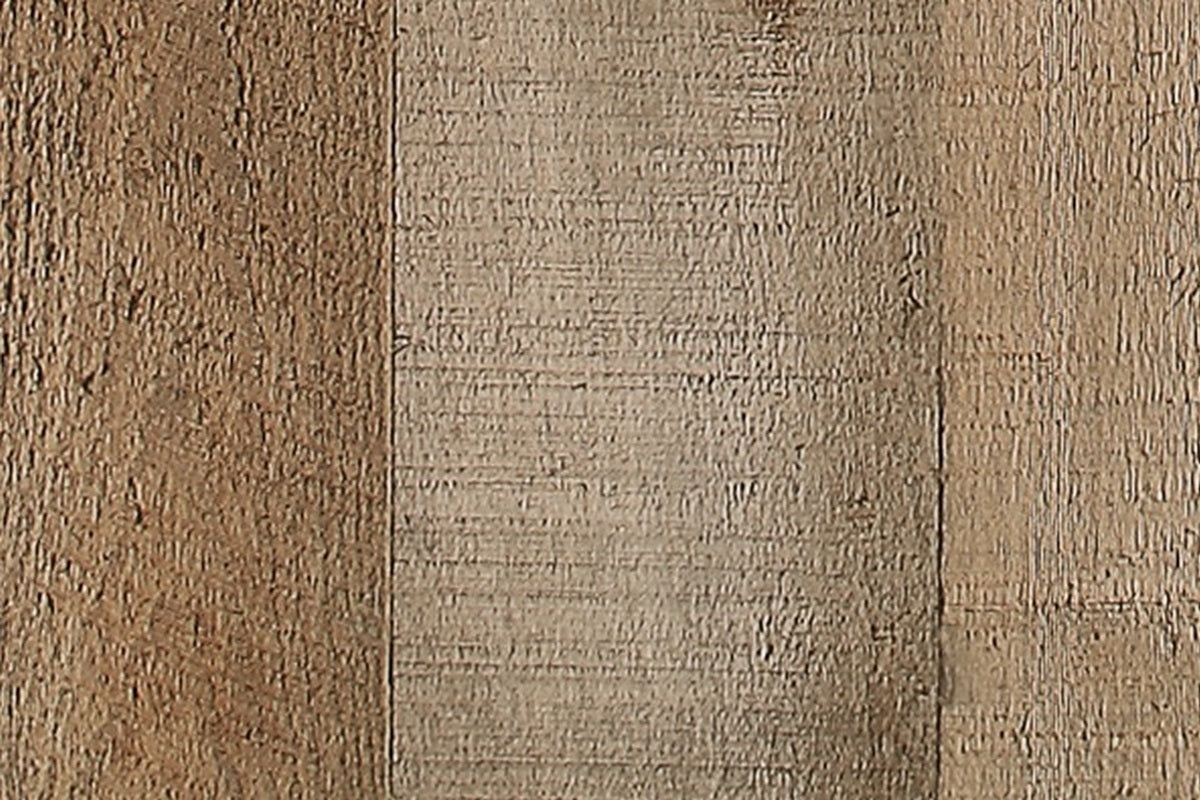 Urban Large Sideboard Brown