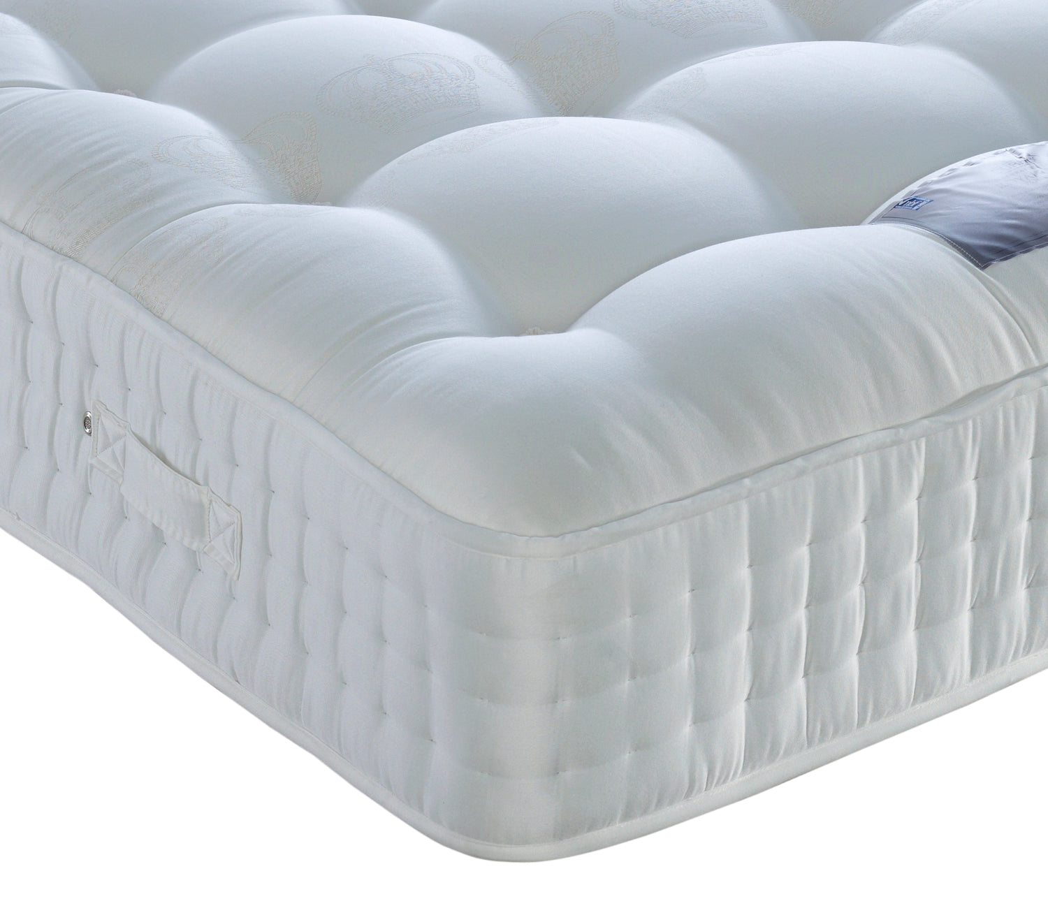 Mattresses - 5ft King Size