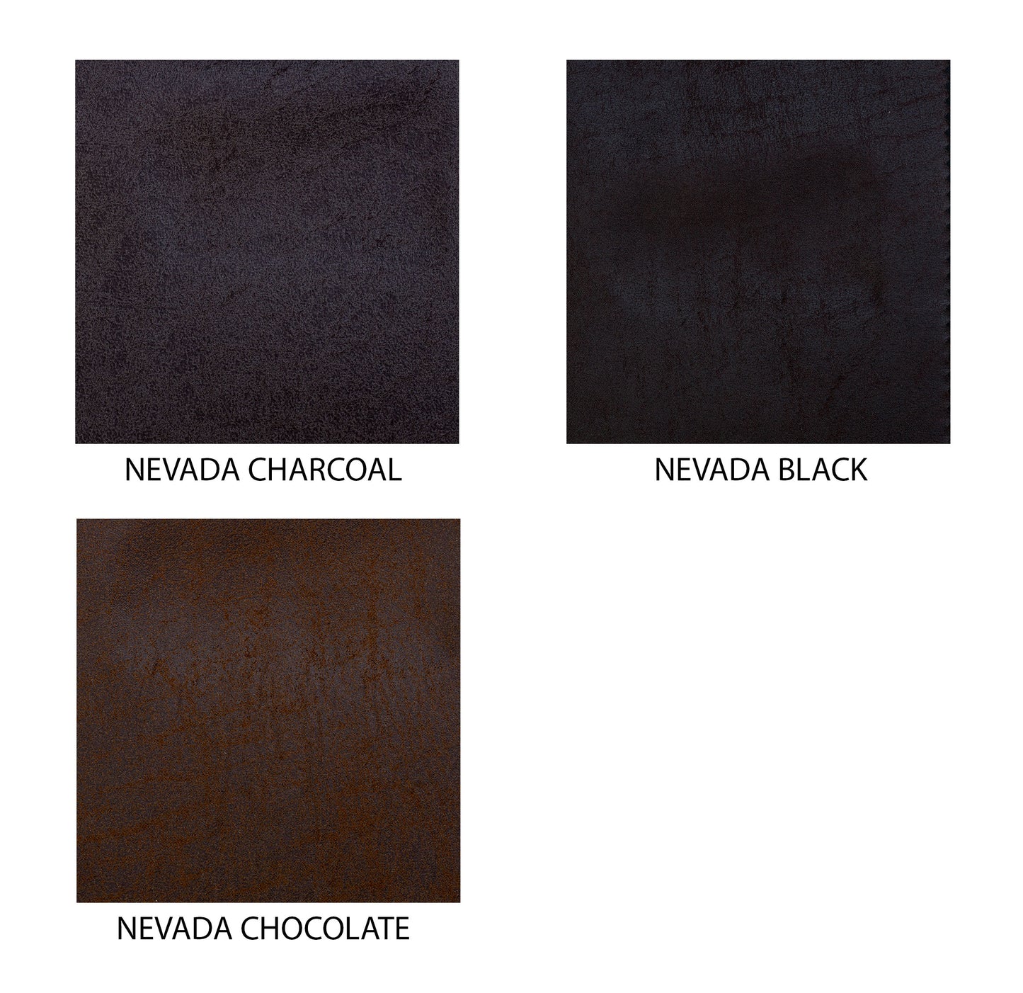 Side Open Ottoman Divan Base DB