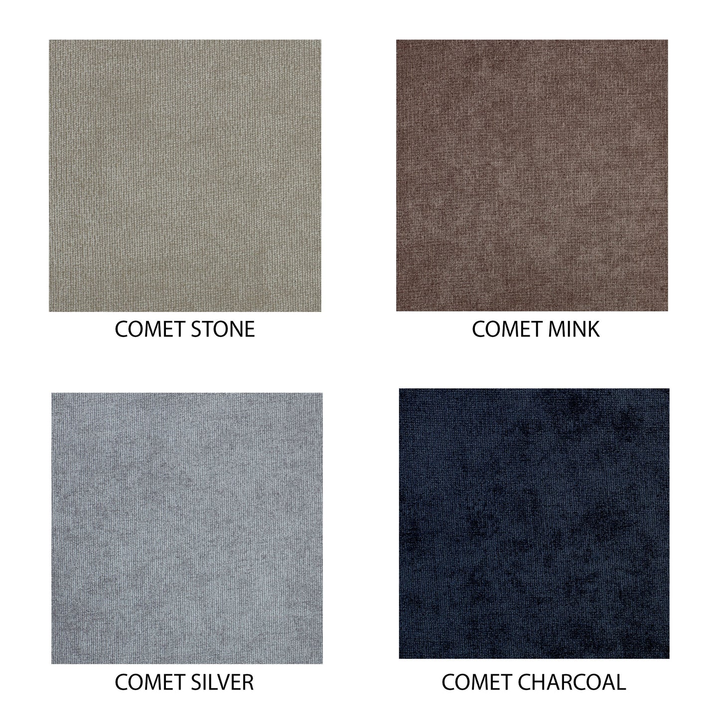 Side Open Ottoman Divan Base DB