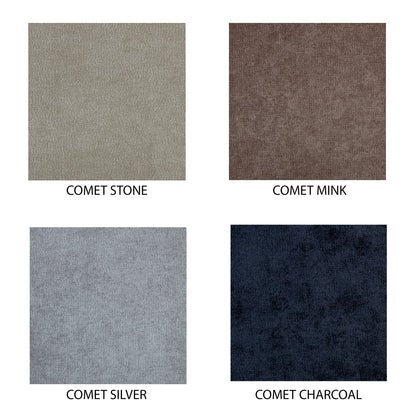 Side Open Ottoman Divan Base DB