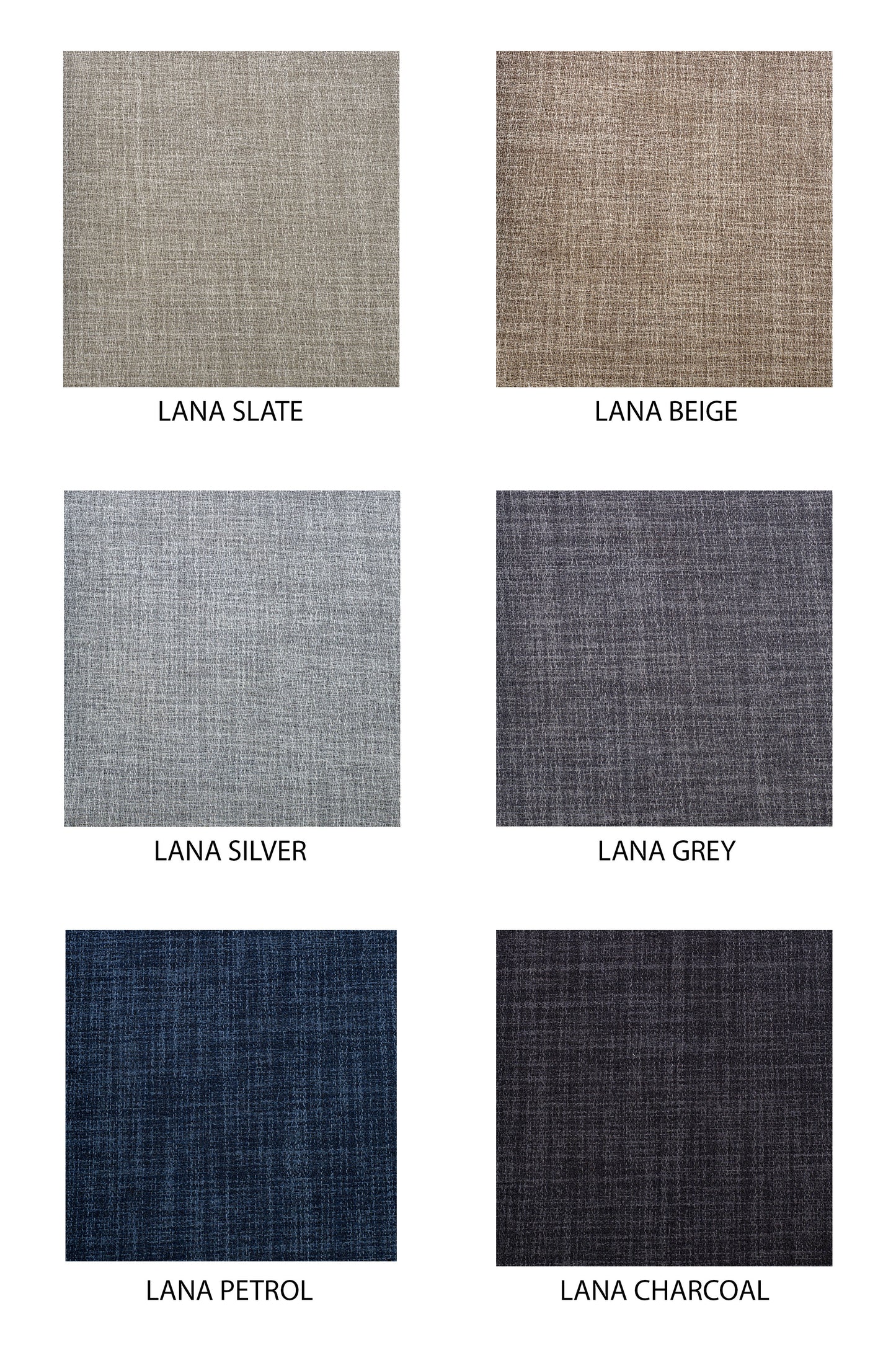 Side Open Ottoman Divan Base DB