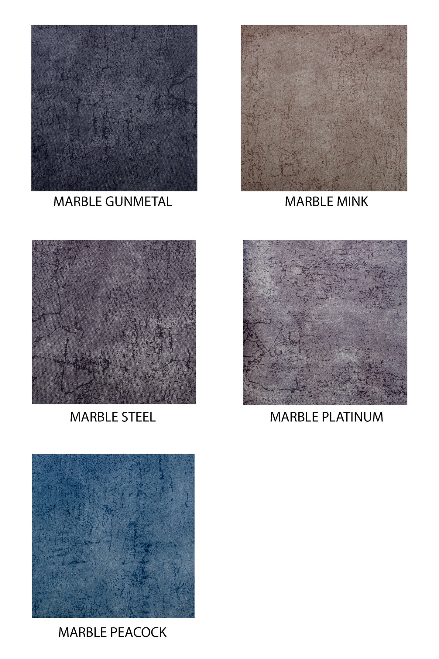 Side Open Ottoman Divan Base DB