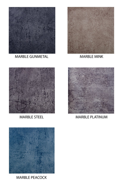 Side Open Ottoman Divan Base DB