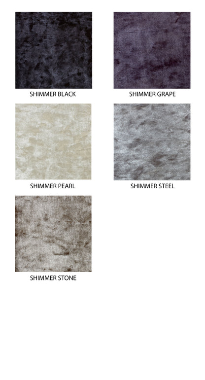 Side Open Ottoman Divan Base DB