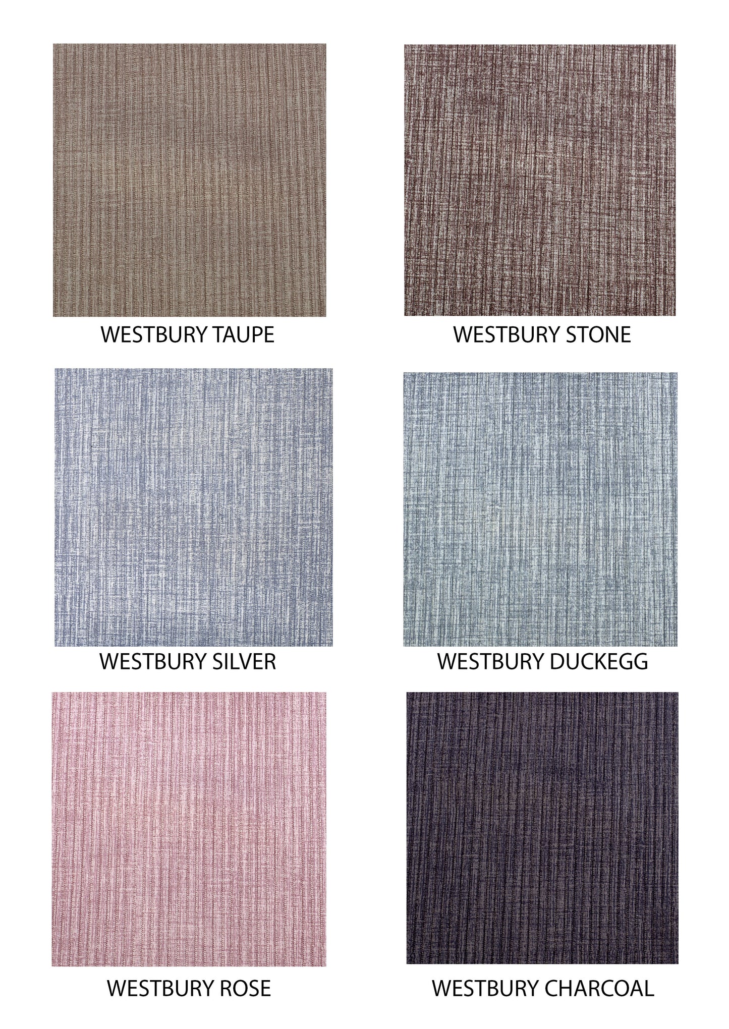 Side Open Ottoman Divan Base DB