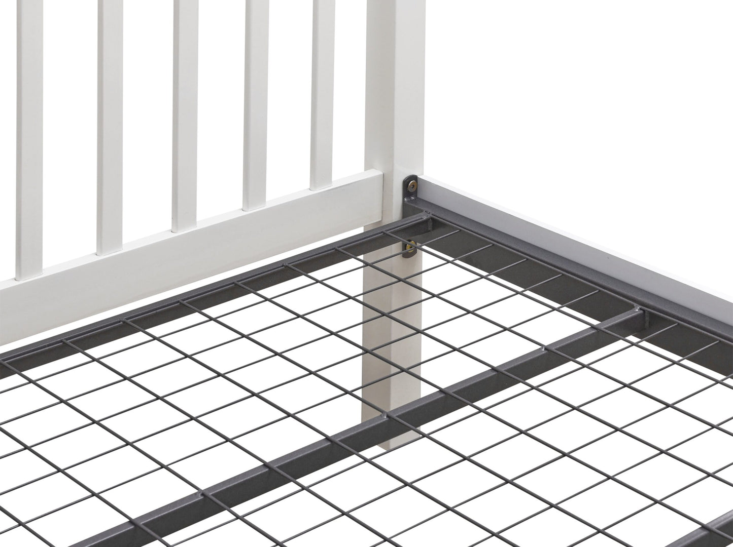 Paris Beech High End Wooden Bed Frame