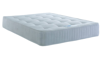 2'6 Small Single Akis Mattress
