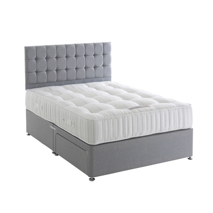 5'0 King Cambella 1000 Mattress