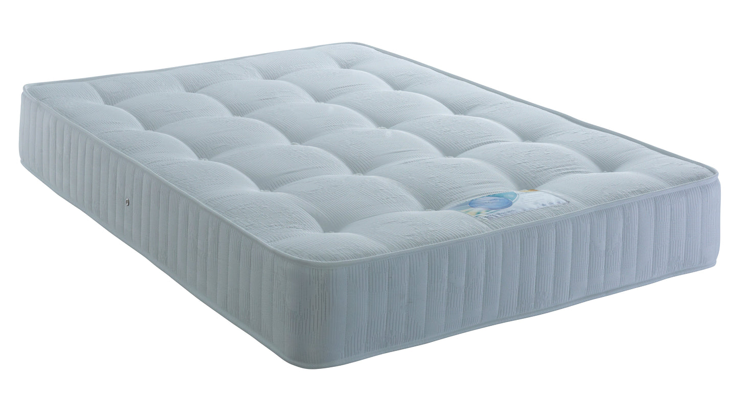 3'0 Single Akis Mattress