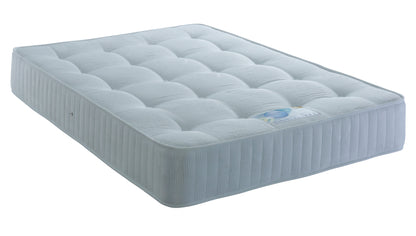 3'0 Single Akis Mattress