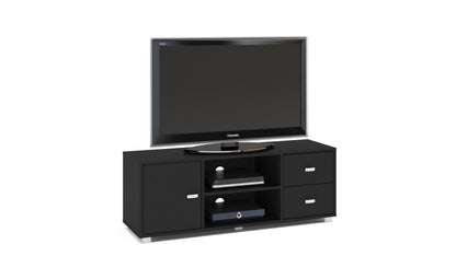 Covent TV Unit Black