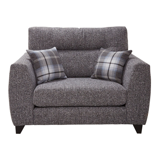 Isla Armchair